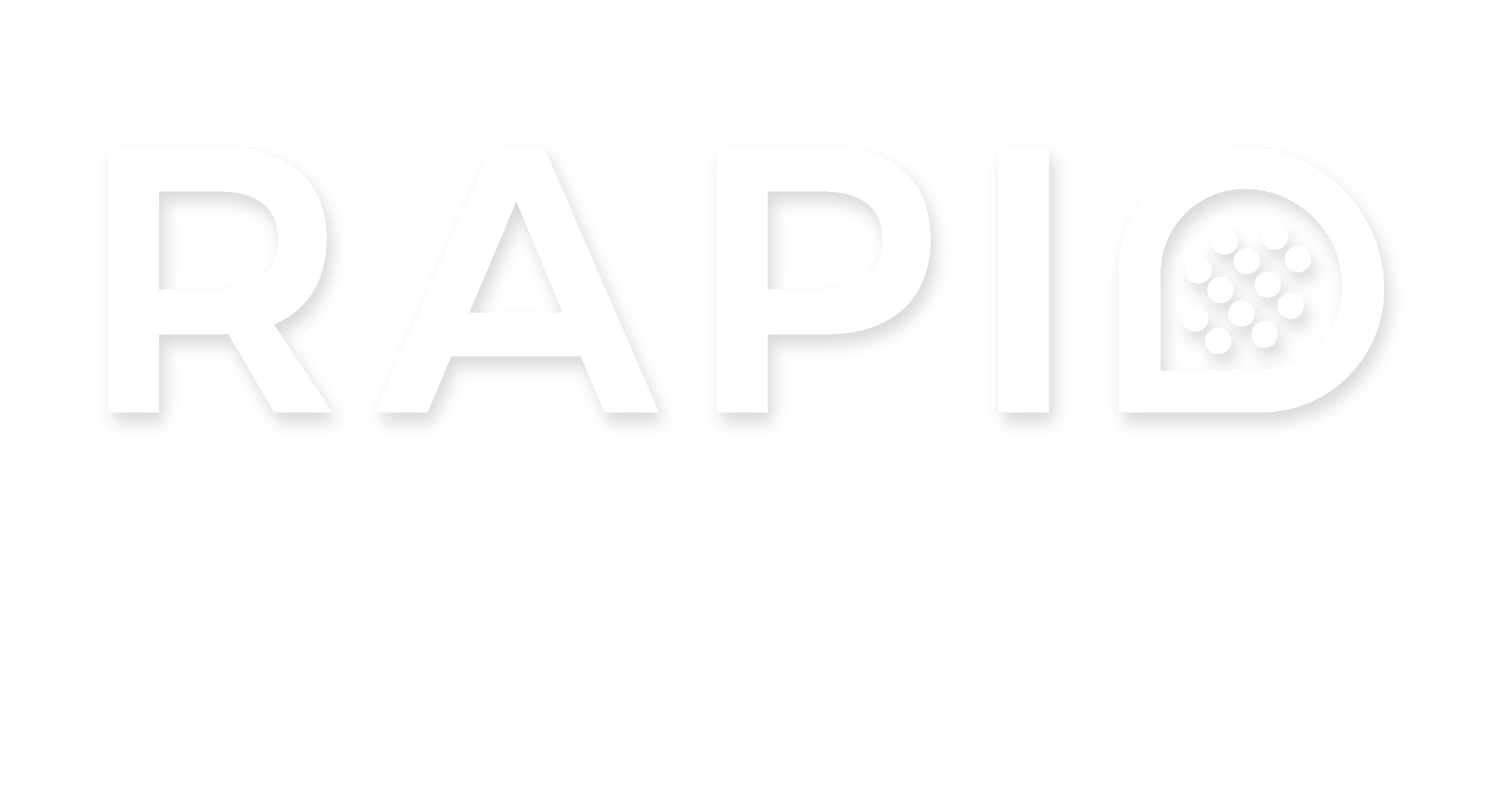 Rapid Sports
